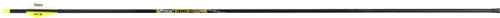 VICTORY ARCHERY RIP TKO ELITE – 350 ARROW FLETCHED 6PK