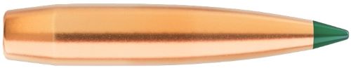 SIERRA BULLETS 6MM .243 – 116GR TIPPED MATCHKING 500CT