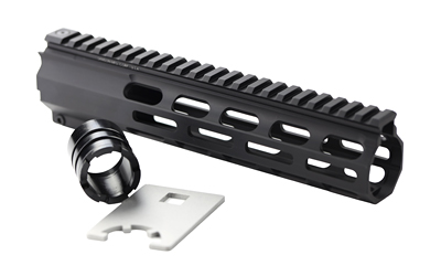 SAMSON DPMS 308 G2 SXT SRS 15″ MLOK