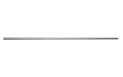 SUREFIRE SUPP ALIGNMENT ROD 9MM