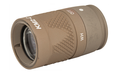 SUREFIRE LED MODULE 350 LUM 6V TAN - Image 3