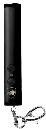 GUARD DOG ENLIGHT MINI STUN – GUN BLACK