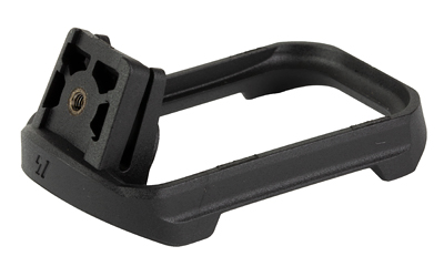 STRIKE MAGWELL FOR GLOCK GEN 4