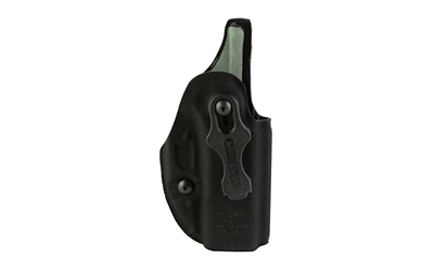 SL SPECIES FOR GLOCK 19 CORD BLK RH