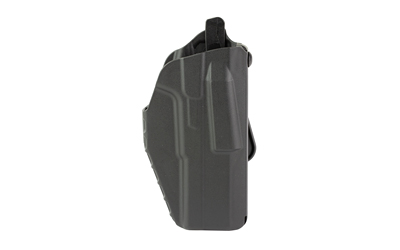 SL 7TS ALS FOR GLOCK 48