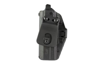 SL 7TS ALS FOR GLOCK 48 - Image 2