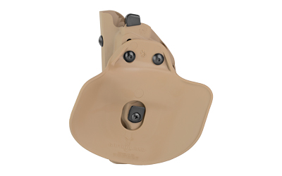 SL 7378 ALS FITS G19/23 FDE RH - Image 2