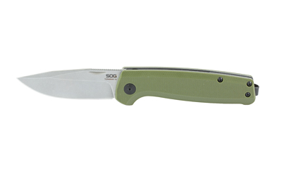 SOG TERMINUS SJ 2.9″ ODG