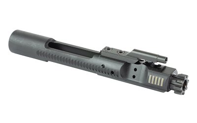 SOLGW OCKS BCG 5.56 PHOSPHATE - Image 2