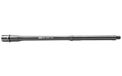SOLGW LFB 16″ 5.56 CHROME LINED