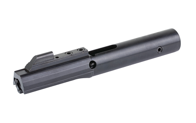 SPIKE’S 9MM BOLT BLK