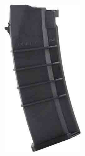 SGM TACTICAL MAGAZINE SAIGA – 223 REM 30RD FITS SAIGA