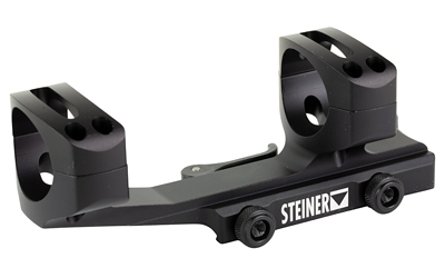 STEINER P SERIES 30MM QD MOUNT