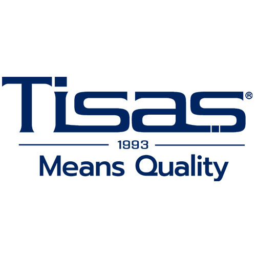 TISAS REGENT BR9 SPT 9MM NKL 15 4.6″