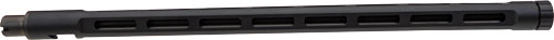 TANDEMKROSS SPITFIRE 16″ BBL – LIGHTWEIGHT FOR RUGER 10/22