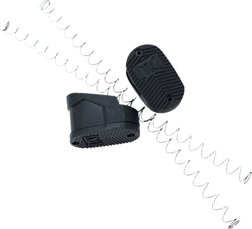 TANDEMKROSS WINGMAN PLUS 5 MAG – BUMPER FOR TAURUS TX 22 2-PACK