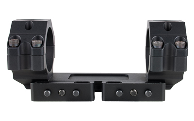 TRIJICON BLT MT ST 30MM 1.125″ 20MOA