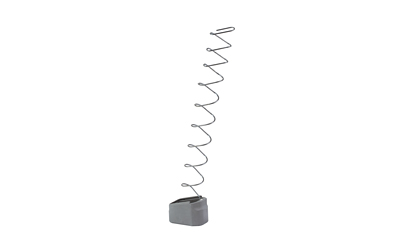 TTI BASE PAD VERSATILE +5 TI GRAY - Image 2