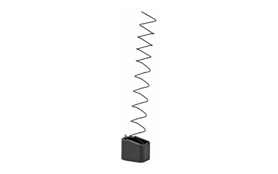 TTI FRPWR BP FOR M&P 9/40 +5/6 BLK - Image 2