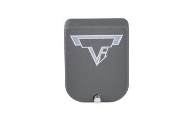 TTI BP FITS 2011 9/38 4MM +2 GRAY