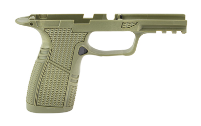 TYRANT P365 GRIP MOD X-MACRO ODG - Image 2