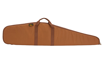 US PK STANDARD RIFLE CASE 48″ MBRN