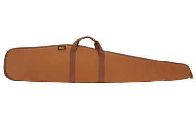 US PK STANDARD SHOTGUN CASE 52″ MBRN