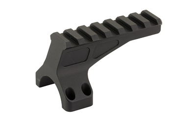 UNITY DIVING BOARD FOR REKE 30MM BLK