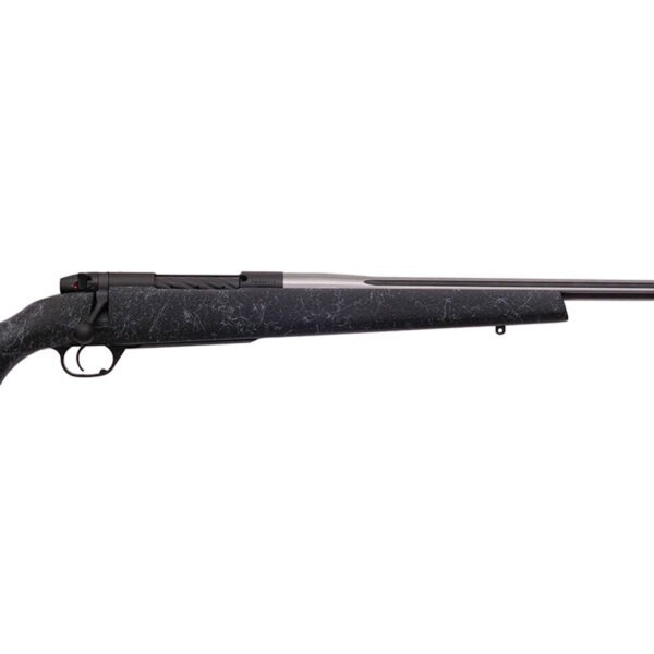 WEATHERBY MARK V ACCUMARK 7MM WBY 26″