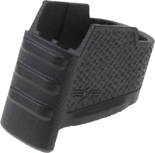 XTECH TACTICAL MAGAZINE SLEEVE – FOR SIG P365 MACRO MAG 17RD