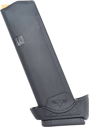 XTECH TACTICAL MAGAZINE – FOR PSA DAGGER COMPACT 17RD