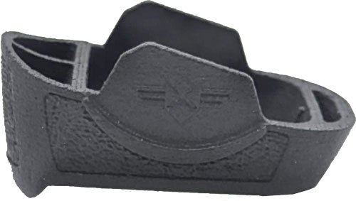 XTECH TACTICAL MAG SLEEVE – FOR PSA DAGGER COMPACT 17RD