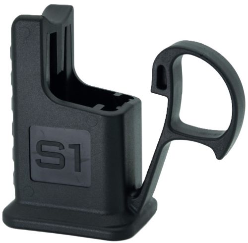 XTECH TACTICAL MAG LOADER – SINGLE STACK 1911 9/10MM