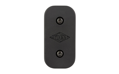 YHM ARCA-SWISS 3″ M-LOK RAIL ASSY