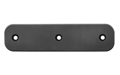 YHM ARCA-SWISS 6″ M-LOK RAIL ASSY