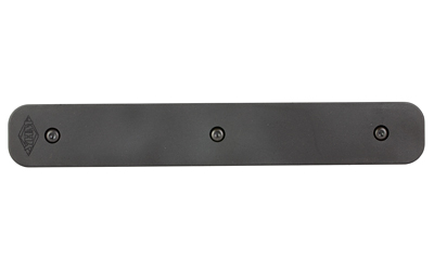 YHM ARCA-SWISS 10″ M-LOK RAIL ASSY