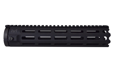 YHM 10″ M-LOK HANDGUARD MR7 ASSY BLK