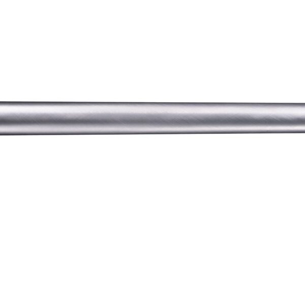 BERGARA BARRELED ACTION 6.5CR #7 SS