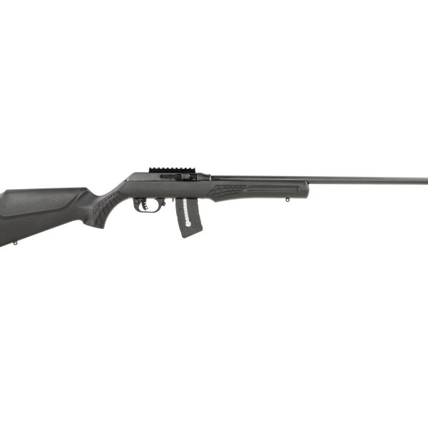 ROSSI RS22M 22MAG BK/SY 21″ 10+1 TB#