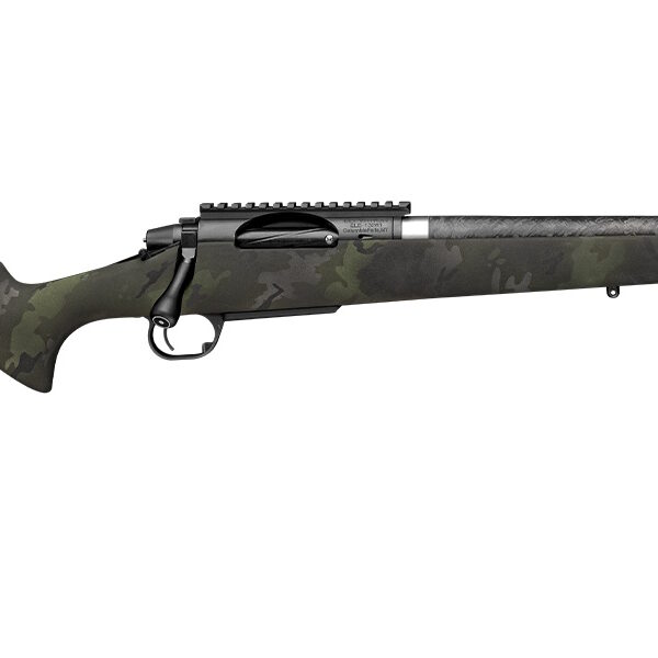 PROOF RESEARCH ELEVATION 2.0 25CR MDNGHT 18″
