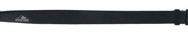 Butler Creek Quick Carry Padded Sling