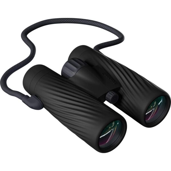 Bushnell A5 10×42 Binoculars Black