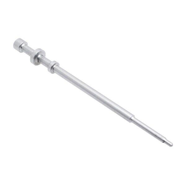CMMG Firing Pin Mk3