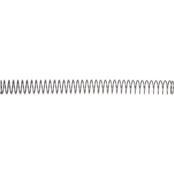 Daniel Defense Carbine Buffer Spring for M4