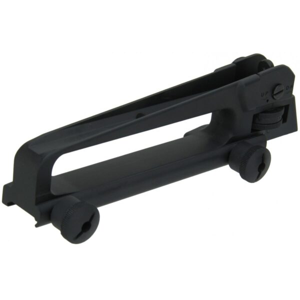 TacFire Detachable Carry Handle – A2 Design