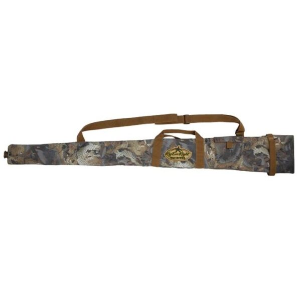 Rig’Em Right Express Gun Sleeve Optfade Timber