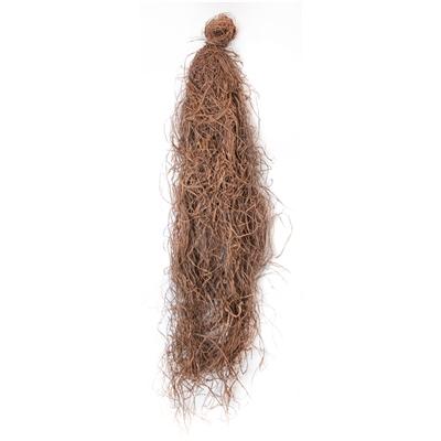 Hidgon Outdoors MOmarsh InvisiGrass Original Timber – 1.25 lb (bundle)