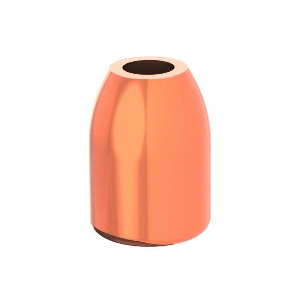 Accura Outdoors Precision-Bond Handgun Bullets 45 CAL .452″ 230 HP 250/ct