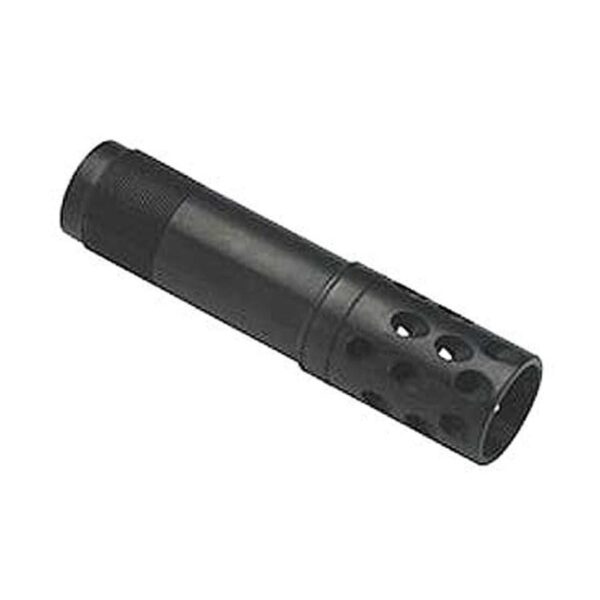 Kick’s Gobblin Thunder Turkey Choke Tube for 10 ga Browning .685