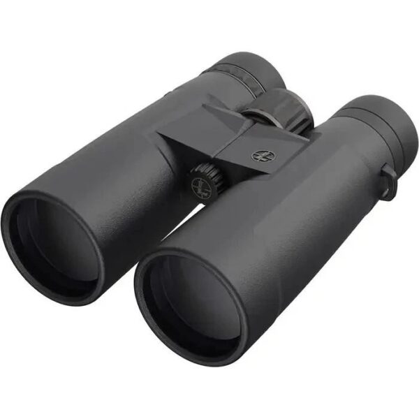 Leupold BX-2 Timberline HD 10x42mm Binocular